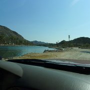 Baja2011 479 : Baja2011